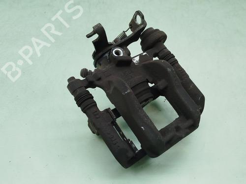 Used Left rear brake caliper Left rear brake caliper 39448706 39448706