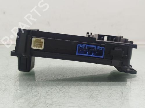 Electronic module MAZDA 3 (BM, BN) 2.2 D | BP39147657M83 - Image 2