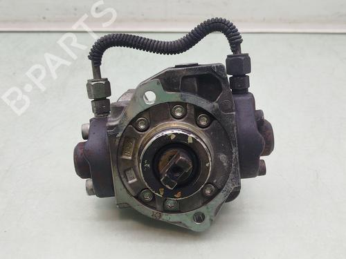 Used Injection pump Injection pump 39146284 39146284