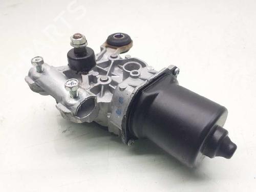 Front wiper motor MERCEDES-BENZ X-CLASS (470)  | BP13048414M29