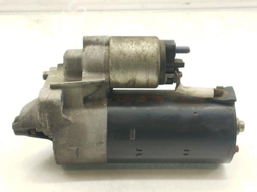 Starter VOLVO XC60 I SUV (156) D5 AWD | BP32059508M8