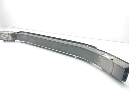 Front bumper reinforcement OPEL INSIGNIA A Sports Tourer (G09) 2.0 CDTI (35) | BP16307785C109 