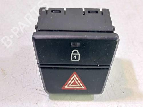 Warning switch HYUNDAI i20 II (GB, IB)  | BP15243870I22 