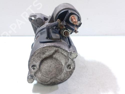 Starter FIAT TALENTO Van (296_) 2.0 EcoJet | BP38268454M8 - Image 4