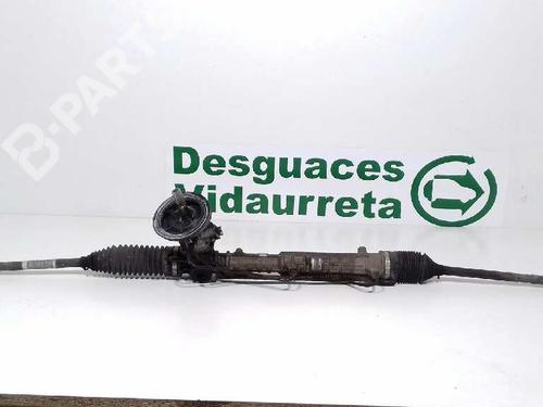 Used Steering rack CITROËN C4 I (LC_) [2004-2014]  1465234