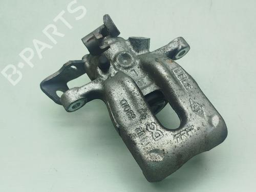 Used Left rear brake caliper MERCEDES-BENZ CITAN Box Body/MPV (W415) 109 CDI (415.601, 415.603, 415.605) (90 hp) 30262246