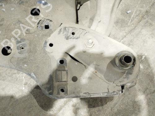 Subframe OPEL MOVANO B Van (X62)  | BP29562147M9 