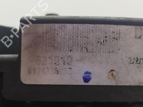 Alternator FIAT DUCATO Platform/Chassis (244_) 2.0 JTD | BP29538940M7 