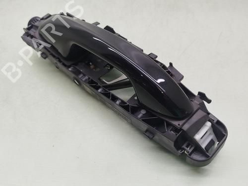 Used Rear left exterior door handle Rear left exterior door handle MERCEDES-BENZ GLA (H247) GLA 200 (247.787) (163 hp) 40107556 40107556