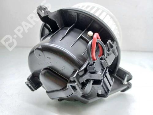 Heater blower motor SEAT ARONA (KJ7, KJP)  | BP10386179M62 