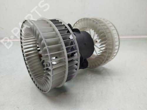 Used Heater blower motor MERCEDES-BENZ VIANO (W639) [2003-2025]  21263487