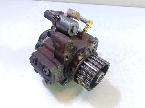 Used Injection pump FORD C-MAX II (DXA/CB7, DXA/CEU) [2010-2019]  27388778