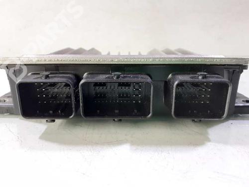 Engine control unit (ECU) KIA CARNIVAL II (GQ) 2.9 CRDi | BP11196126M57 