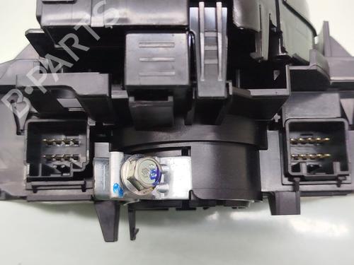 Ratstangsstang FORD TRANSIT COURIER B460 Box Body/MPV 1.5 TDCi | BP33872993I23 - Image 6