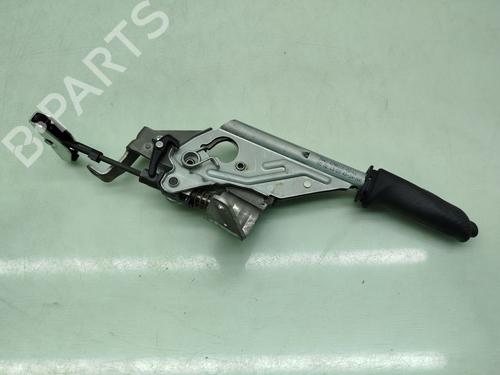 Used Hand brake BMW 3 (F30, F80) [2011-2018]  29596359