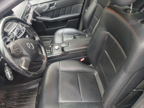 Other MERCEDES-BENZ E-CLASS (W212) E 220 CDI / BlueTEC (212.001, 212.002) | BP34621503O1  - Image 21