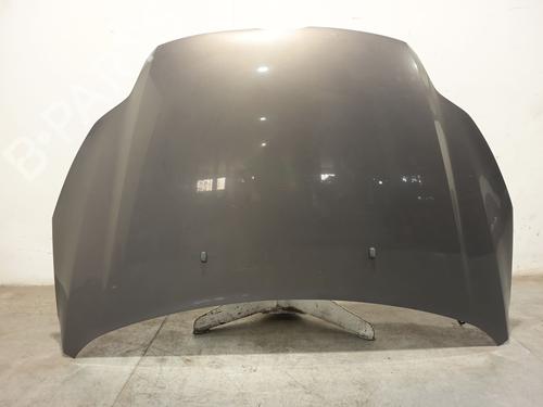 Motorhjelm Motorhjelm FORD FOCUS III 1.6 TDCi (115 hp) 33855494 33855494