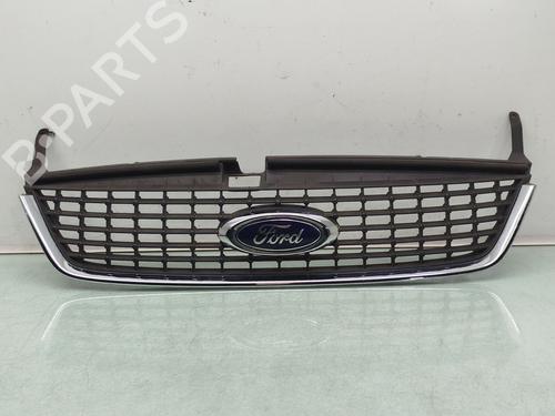 Used Grille Grille FORD MONDEO IV (BA7) 2.0 TDCi (140 hp) 35802015 35802015
