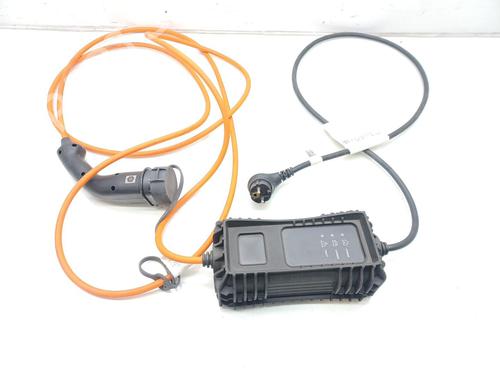 Used Cable Cable PEUGEOT 508 SW II (FC_, FJ_, F4_) Hybrid 224 (F45GQU) (224 hp) 40260555 40260555