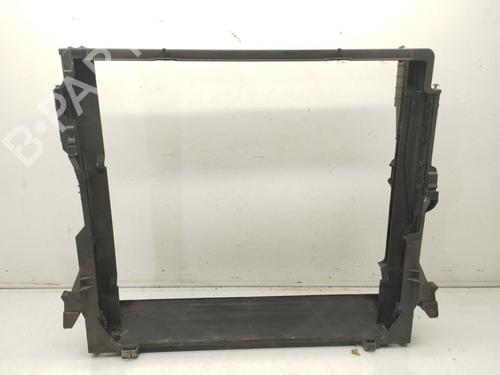 Annen BMW X5 (E70) 3.0 si (272 hp) 32185132