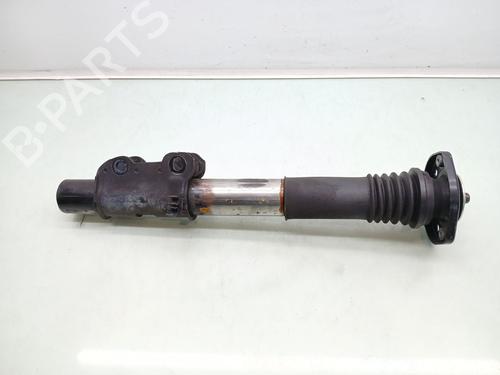 Used Left front shock absorber Left front shock absorber MERCEDES-BENZ SPRINTER 3,5-t Platform/Chassis (B906) 316 CDI (906.131, 906.133, 906.135, 906.231, 906.233,... (163 hp) 32719955 32719955