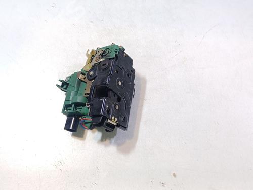 Used Rear right lock VW GOLF IV (1J1) 1.8 T (150 hp) 32338150