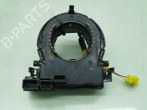 squib-airbag-mazda-cx-5-ke-gh-2011-2012-2013-2014-2015-2016-2017-39141443 main image