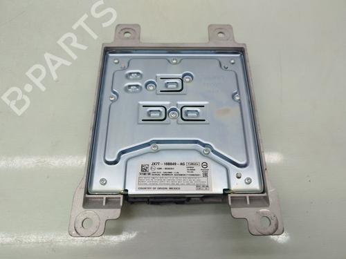 Elektronisk modul FORD FOCUS IV (HN) 1.5 EcoBlue | BP29259240M83 