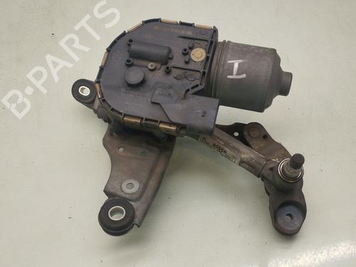 Used Front wiper motor FORD S-MAX (WA6) 2.0 TDCi (140 hp) 29147426