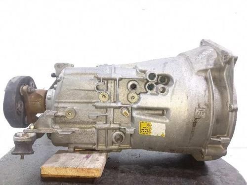 Gearbox BMW 5 (E39) 520 d | BP12201937M3 
