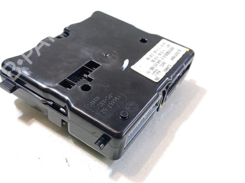 Used Electronic module Electronic module RENAULT ESPACE V (JR_) 1.6 dCi 160 (160 hp) 35950288 35950288