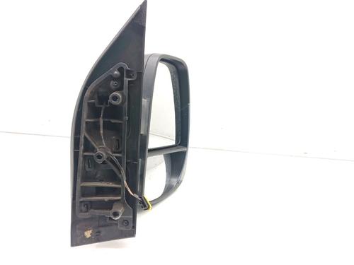Right mirror IVECO DAILY VI Van 35S16, 35C16, 40C16, 50C16, 70C16 | BP30288759C27