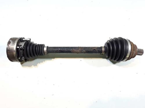 Left front driveshaft SEAT LEON (1P1)  | BP6954892M38 