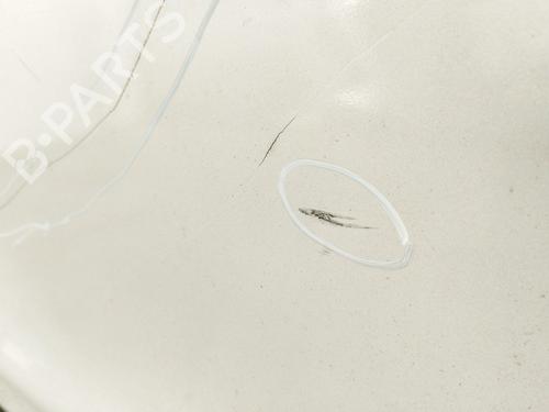 Right front door AUDI Q7 (4LB) 3.0 TDI quattro | BP30097893C3 