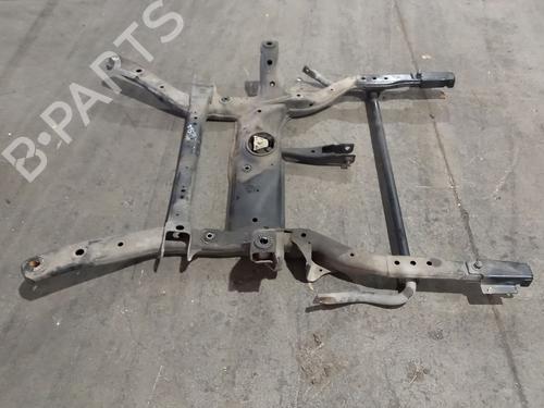 Subframe VW CRAFTER Platform/Chassis (SZ_) 2.0 TDI FWD (SZB, SZC, SZH, SZI, SZJ, SZK, SZO, SZP, SZS... | BP30685268M9