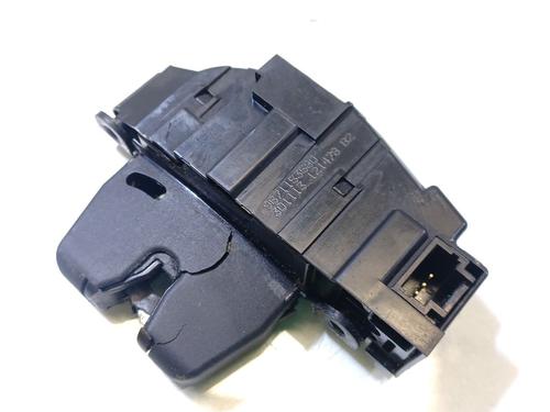 Tailgate lock PEUGEOT 508 I (8D_) 1.6 HDi | BP17547802C101 