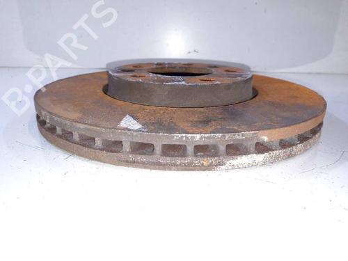 Other OPEL SIGNUM Hatchback (Z03) 2.2 DTI (F48) | BP14307064O1 