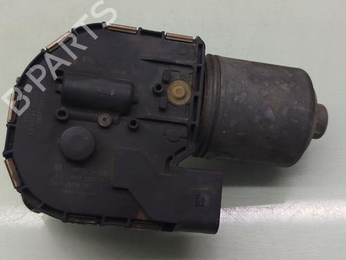 Front wiper motor AUDI A3 Convertible (8P7) 2.0 TDI | BP26682572M29 