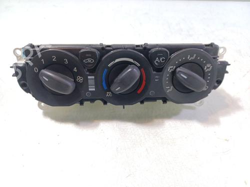 climate-control-ford-transit-custom-v362-van-fy-fz-2012-32109127 main image