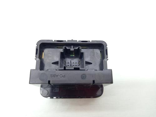 Switch FORD KUGA III (DFK) 2.5 Duratec Plug-in-Hybrid | BP18410295I30 