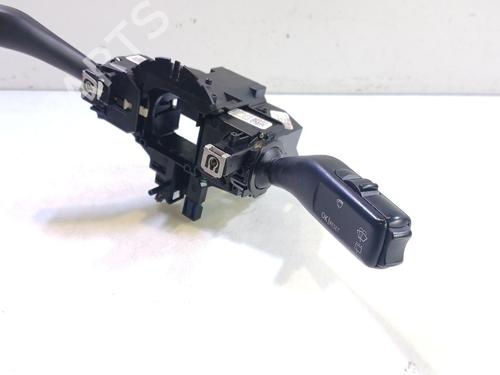 Steering column stalk VW GOLF V (1K1) 1.4 TSI | BP30271958I23