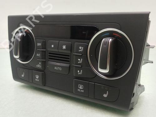 Climate control AUDI Q3 (8UB, 8UG) 1.4 TSI | BP38085892I5 - Image 2
