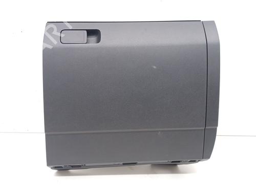 Used Glove box Glove box VW TIGUAN (AD1, AX1) 1.4 TSI (125 hp) 36157473 36157473