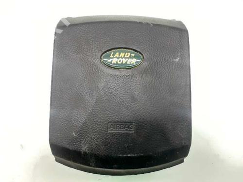 Førerens kollisjonspute LAND ROVER RANGE ROVER SPORT I (L320) 3.6 D 4x4 (272 hp) 10994342
