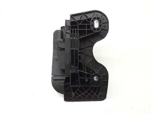 Pedal MAZDA CX-5 (KE, GH)  | BP15586170I4 