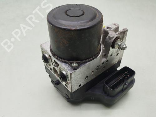 Módulo de ABS Módulo de ABS LEXUS IS II (_E2_) 250 (GSE20) (208 hp) 35945807 35945807