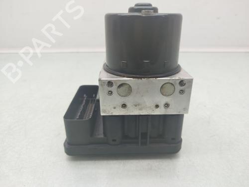ABS pump MAZDA 3 (BK) 2.3 MPS Turbo (BK14) | BP20215284M43 