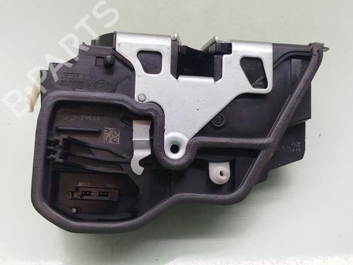 Rear left lock BMW 3 (F30, F80)  | BP29544900C100 