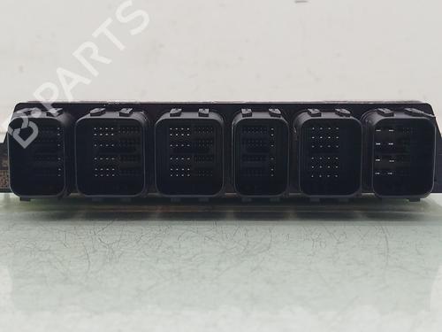 Engine control unit (ECU) MERCEDES-BENZ GLB (X247) GLB 200 d 4-matic (247.613) | BP29280208M57 