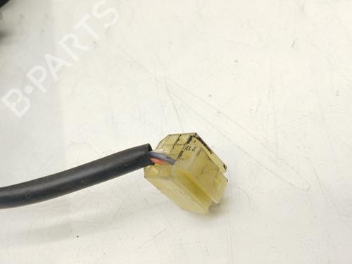 Bakspejl venstre SUZUKI SX4 (EY, GY) 2.0 DDiS 4x4 (RW420D) | BP32080963C26 